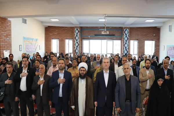 یک خشت هزار امید