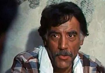 پخش «مقاومت» در سالروز تولد هادی اسلامی