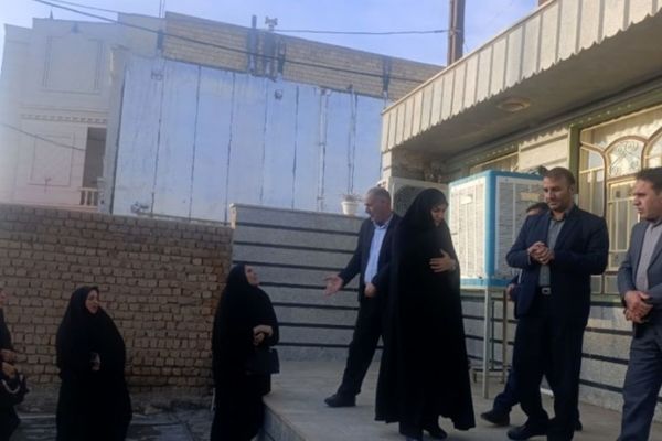 فقدان دو معلم فداکار کوهدشتی،ضایعه ای جبران ناپذیر برای جامعه تعلیم و تربیت است