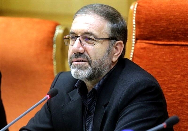 مدارس و معلمان، سفیران آگاه‌سازی دانش‌آموزان درباره اعتیاد می‌شوند