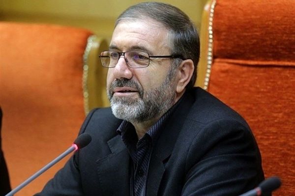 مدارس و معلمان، سفیران آگاه‌سازی دانش‌آموزان درباره اعتیاد می‌شوند