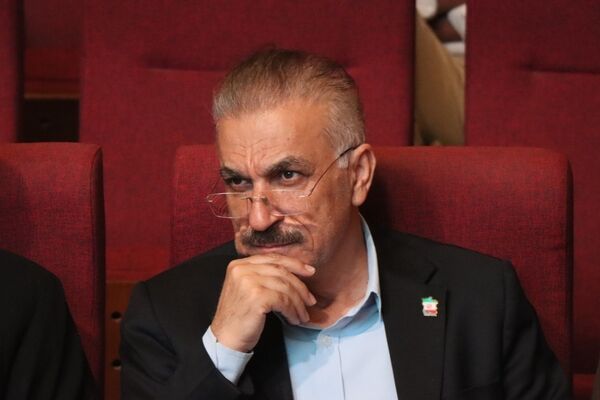 بیش از 2هزار داوطلب بدون کنکور وارد دانشگاه فرهنگیان می‌شوند