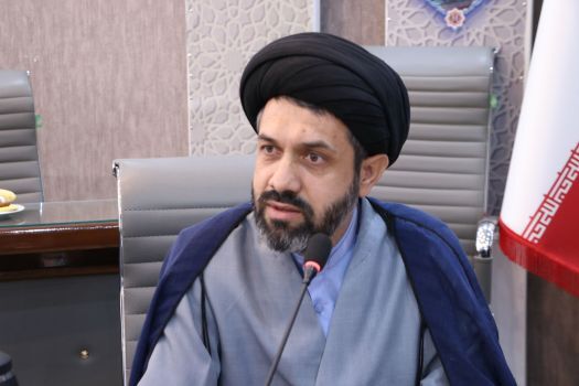 آغاز ثبت‌نام اعتکاف دانش‌آموزی از 13 دی