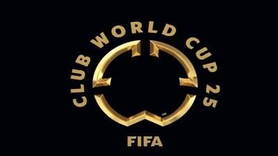 میلیاردها سوار بر موج پاداش نجومی FIFA