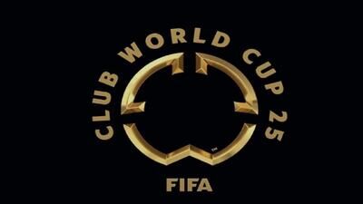 میلیاردها سوار بر موج پاداش نجومی FIFA