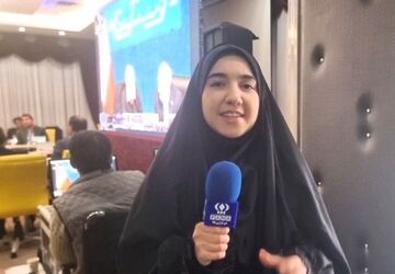 آغاز فاز دوم طرح ملی توسعه عدالت آموزشی