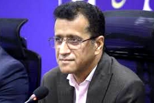 میناب به قطب فرهنگی ایثار و مقاومت در کشور تبدیل می‌شود