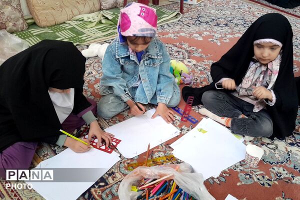 جمعه‌ای که حماسه‌ساز شد