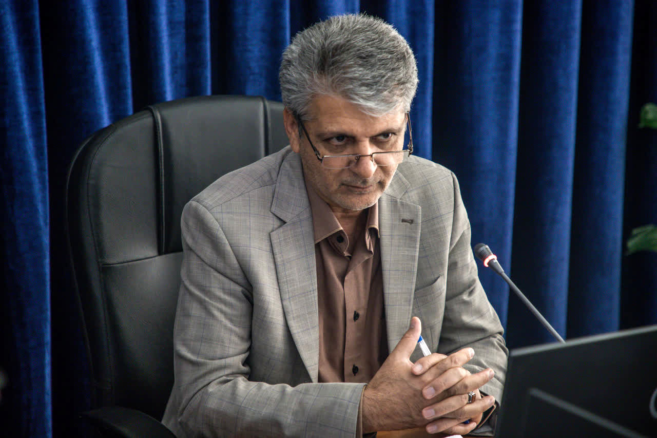 اشتراکات فرهنگی ایران و افغانستان زمینه‌ساز همکاری‌های مشترک است