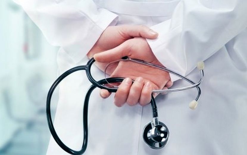 زیرمیزی؛ چالش قدیمی نظام سلامت در آستانه تصمیم تازه