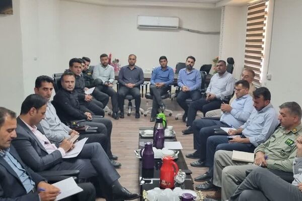 ساخت‌وسازهای غیرمجاز در دزپارت زیر ذره‌بین؛ نظارت میدانی تشدید می‌شود