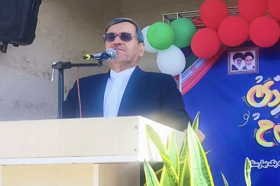 خواستار توسعه مهارت‌آموزی و ایجاد «دانشگاه ملی مهارت» در بهارستان هستیم