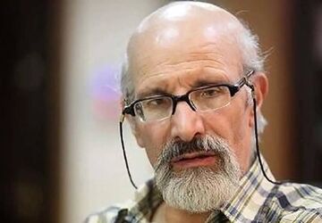  هنرمندان وطن‌دوست همیشه در میدان‌اند؛ تأکید بر تعهد ملی در هنر