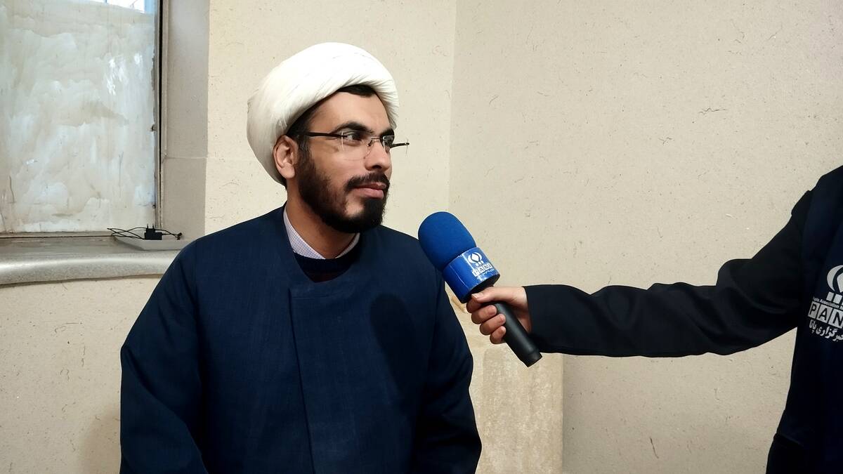 پژوهش‌سراهای دانش آموزی محلی مناسب برای فعالیت علمی دانش‌آموزان است