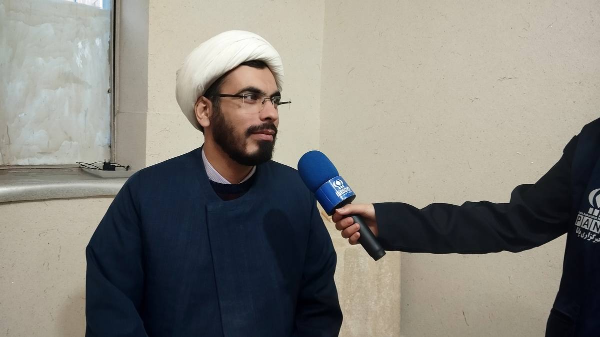 پژوهش‌سراهای دانش آموزی محلی مناسب برای فعالیت علمی دانش‌آموزان است