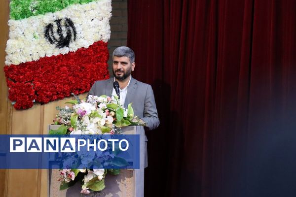 حضور رئیس‌جمهور در قلب جنوب شرق استان تهران؛ «گام‌های استوار برای توسعه قرچک، پیشوا، ورامین و پاکدشت» 