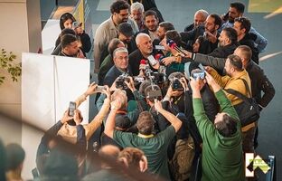 هنر نقش بسیار مهمی در دیپلماسی دارد