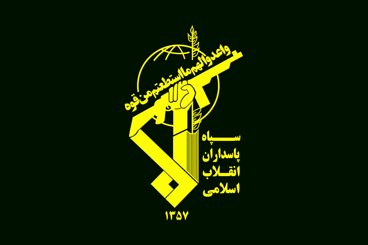 رئیس سازمان اطلاعات سپاه به شهادت رسید