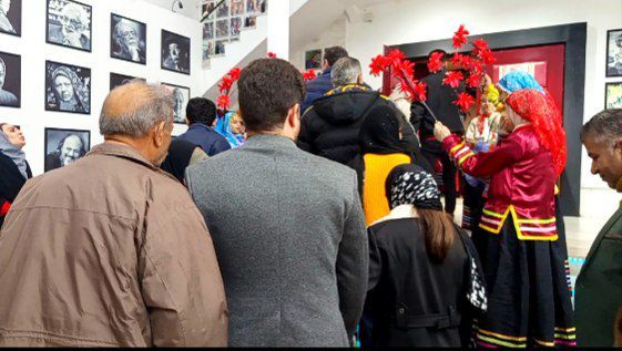 سینمای پدر دختری