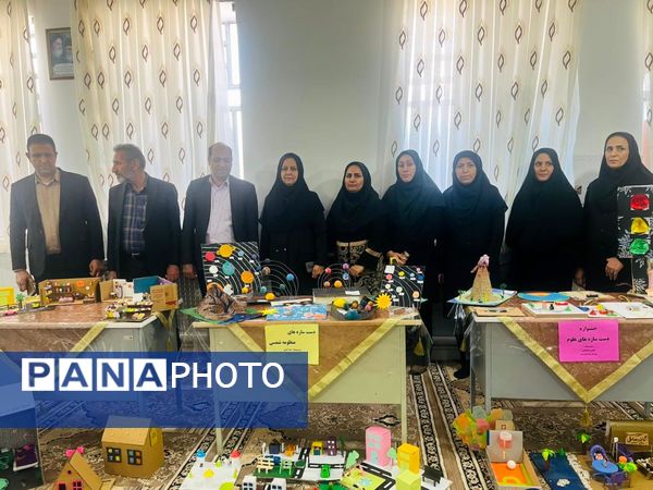 جشنواره دست‌سازه‌های مطالعات و جشنواره تولید و توزیع