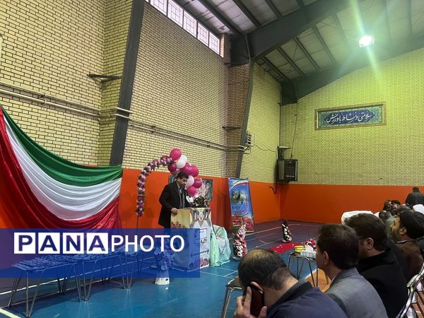 طلوع فجر انقلاب در مدارس صوفیان 