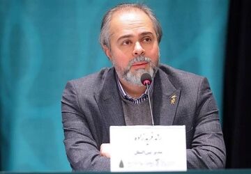 جشنواره‌های فجر باید پیوند عمیق‌تر داشته باشند  