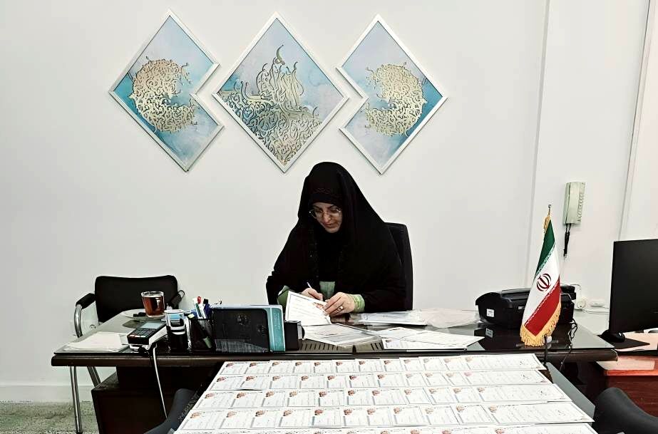 اهمیت نمرات برتر در هدایت تحصیلی دانش‌آموزان