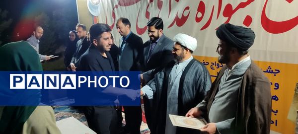 اولین جشنواره غذاهای سنتی در جاجرم