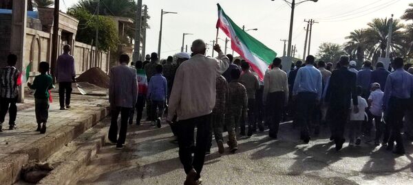 کوه ایستادگی مردم در ۲۲ بهمن؛ تجدید عهد نسل آینده‌ساز با انقلاب
