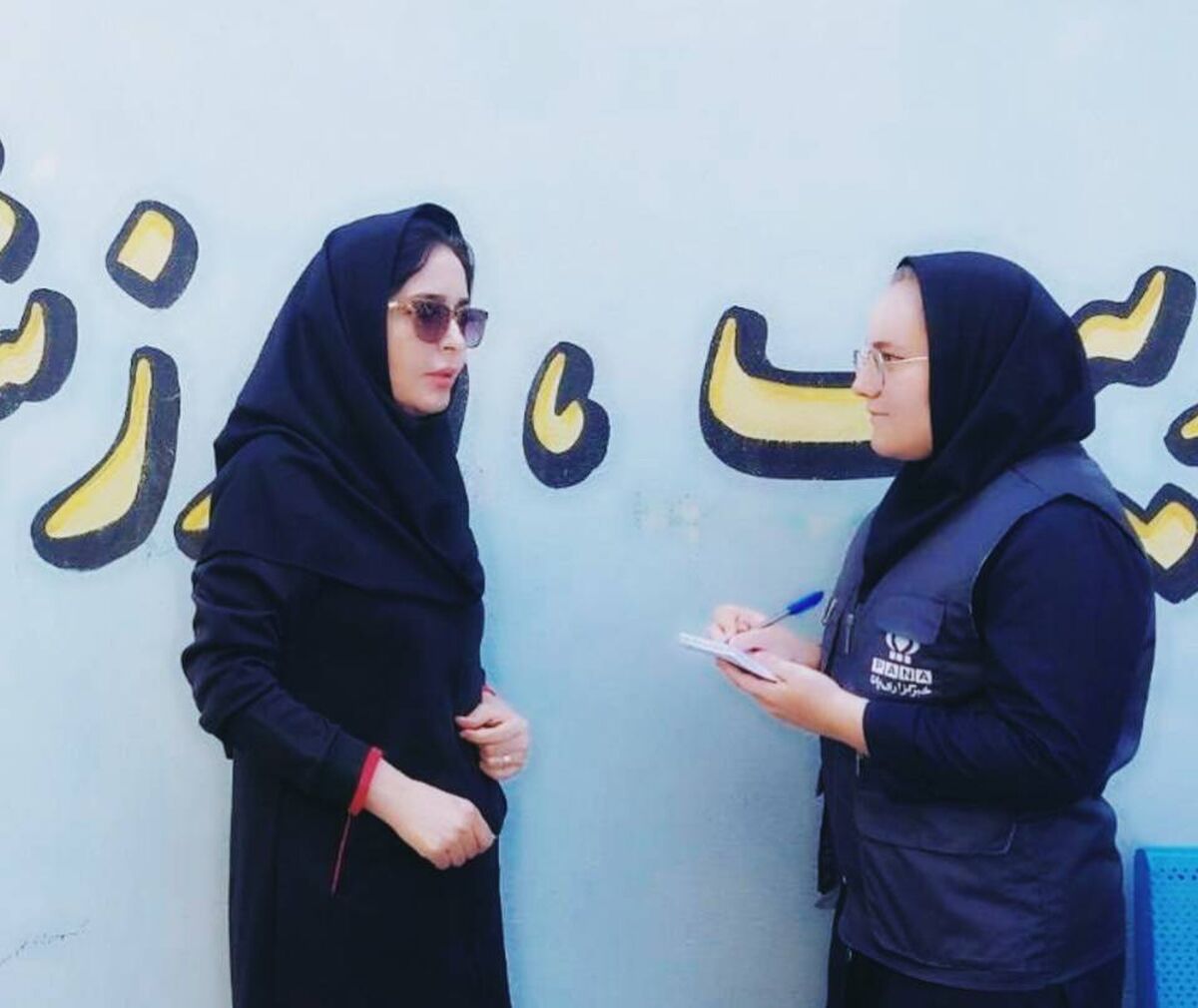 ورزش، کلید سلامت روان، اعتمادبه‌نفس و مسئولیت‌پذیری