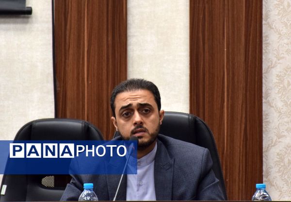 کارگاه آموزشی توانمندسازی فعالان حوزه گردشگری شهرستان‌های جنوب استان خراسان رضوی 