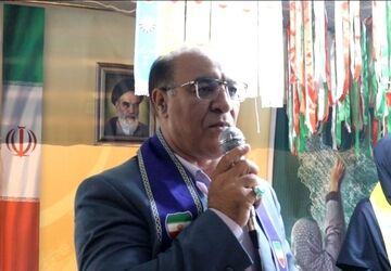 سازمان دانش‌آموزی، دانش‌آموزان را با ساحت‌های مختلف تربیتی آشنا می‌کند