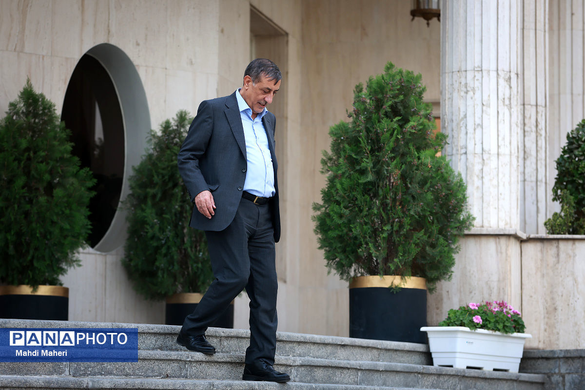 تامین همه کالاها به زودی به تعادل خواهد رسید/ یک جراحی بزرگ اقتصادی در کشور داریم 