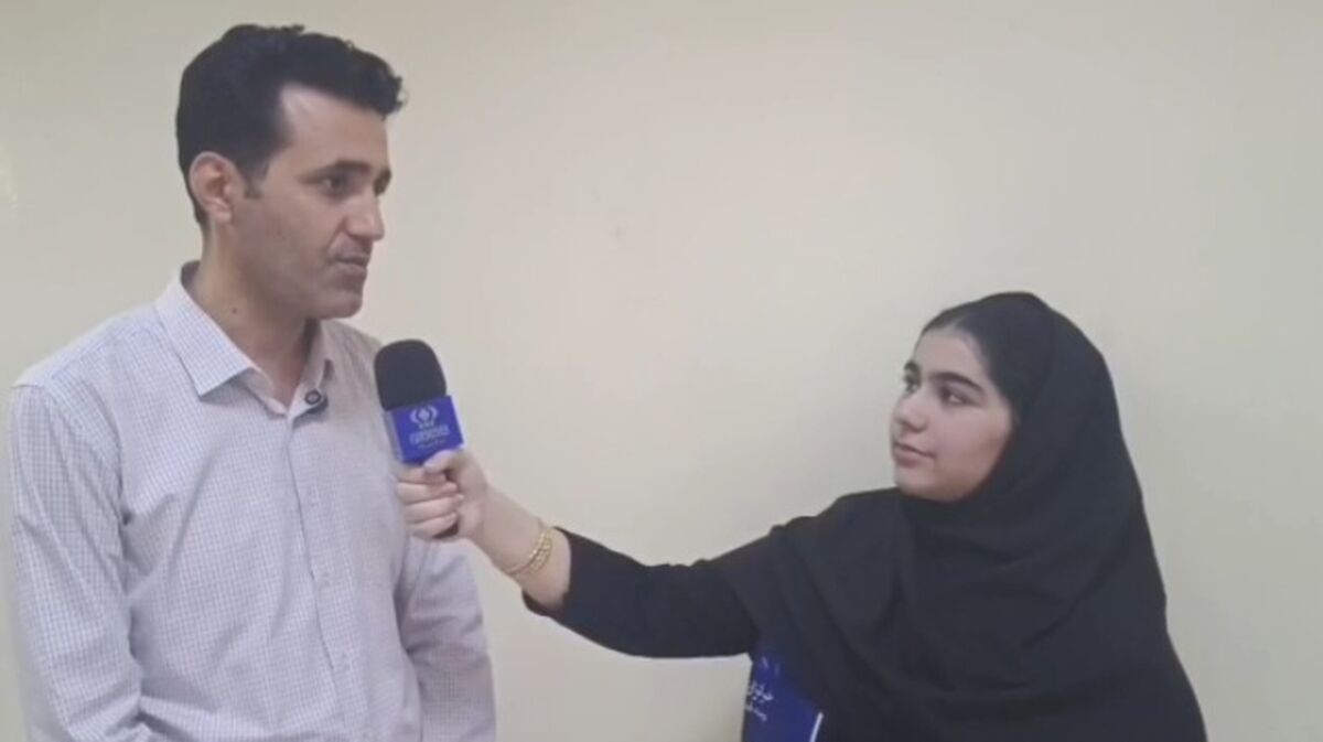برگزاری دوره ضمن خدمت حضوری و مجازی فرهنگیان در سرپرستی مدارس ج. ا  ایران در قطر
