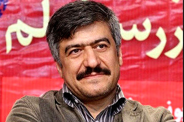 شبی که با «لبخند دشمن» به خواب می رویم صبح اش با «لگد او» بیدار می شویم