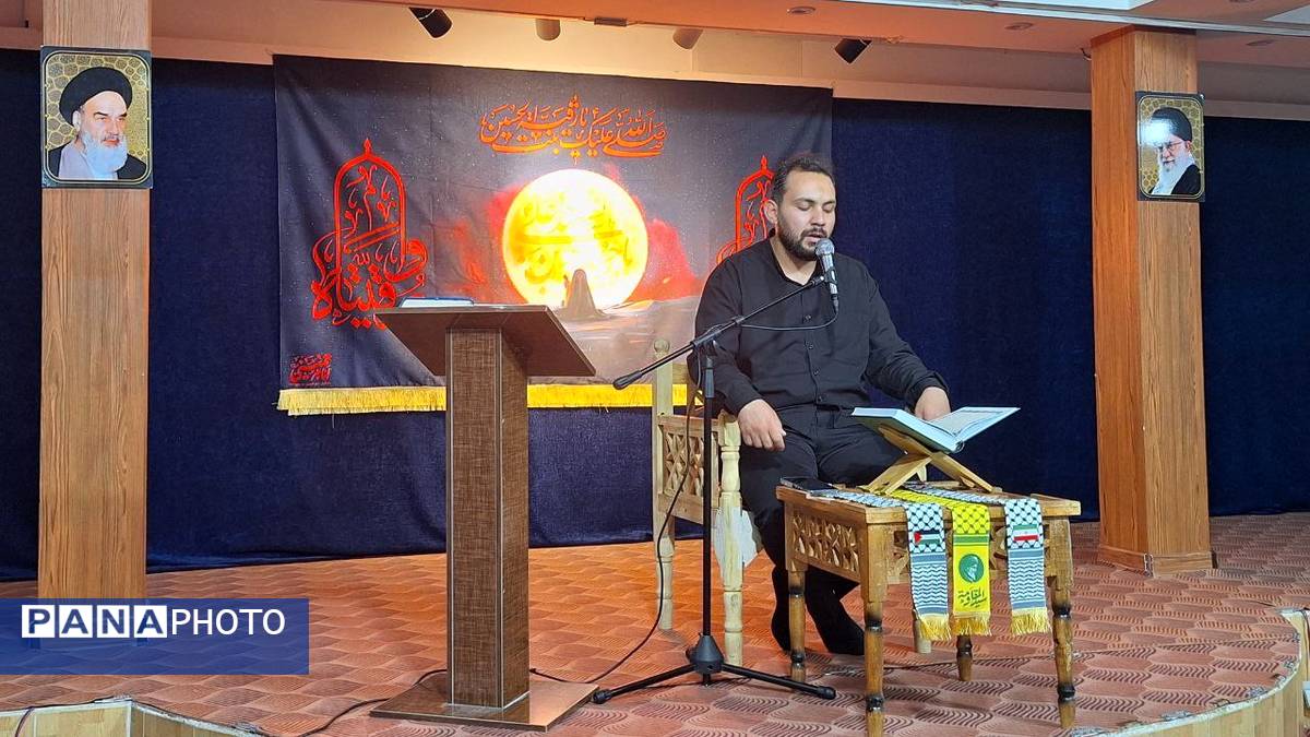 شهادت حضرت رقیه(س)؛ یادبودی برای دختری مظلوم و پاکدامن