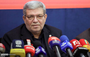  گسترش حمایت‌های بهزیستی از زنان سرپرست خانوار؛ از افزایش مستمری و کمک‌هزینه درمان تا ایجاد ۳۶ هزار فرصت شغلی