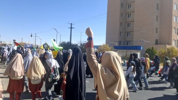 دستان کوچک، آرزوهای بزرگ