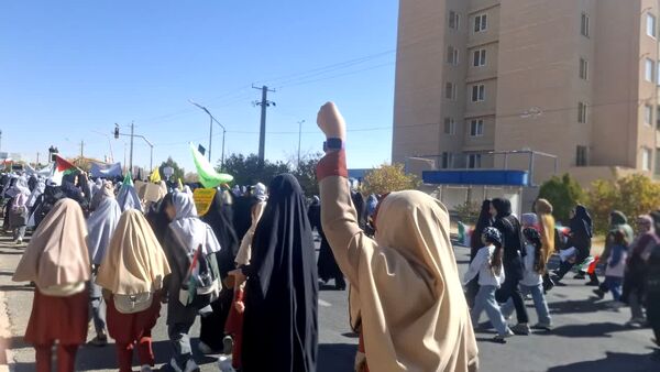 دستان کوچک، آرزوهای بزرگ