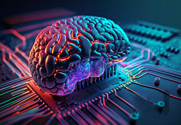 هوش مصنوعی، قدرت جهانی و گفتمان عمومی؛ تحلیل ژئوپولیتیکی یک فناوری نوظهور