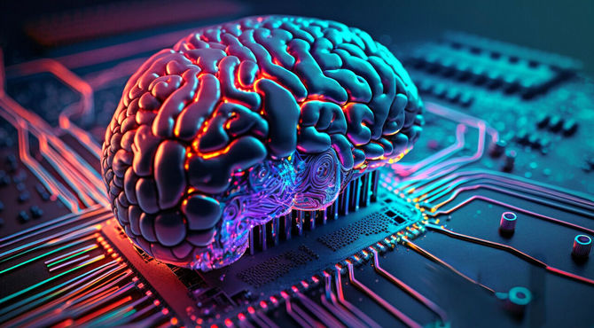 هوش مصنوعی، قدرت جهانی و گفتمان عمومی؛ تحلیل ژئوپولیتیکی یک فناوری نوظهور