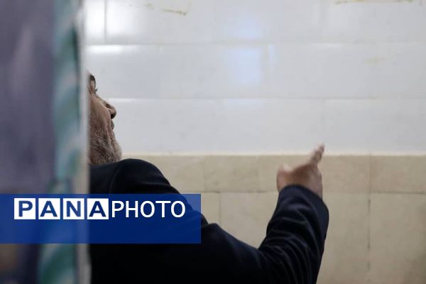 برگزاری باشکوه دومین محفل قرآنی «رواق» با محوریت ترویج جلسات خانگی قرآن در شهرستان فلارد