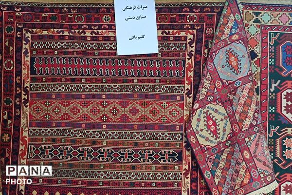 هفته فرهنگی دماوند؛ روایت دوباره تاریخ، فرهنگ و هویت یک شهرستان