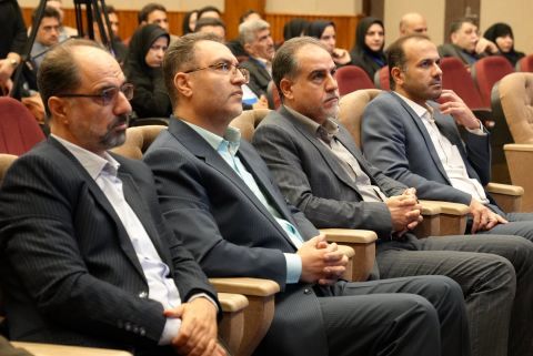 اعزام ۴۷۴ معلم به مدارس خارج از کشور/ ماموریت معلمان اعزامی، ارائه آموزش باکیفیت و نمایندگی فرهنگی ایران در خارج از کشور است