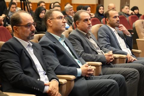 اعزام ۴۷۴ معلم به مدارس خارج از کشور/ ماموریت معلمان اعزامی، ارائه آموزش باکیفیت و نمایندگی فرهنگی ایران در خارج از کشور است