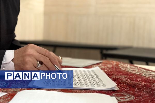 حوزه‌علمیه امام صادق(ع) میزبان پسران قرآنی اسلامشهر در مسابقات منطقه‌ای