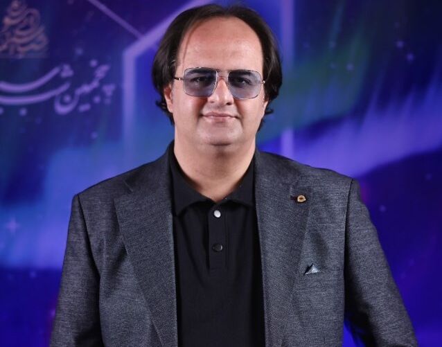 پلتفرم‌ها و تلویزیون؛ رقابت نابرابر یا تغییر ذائقه مخاطب؟