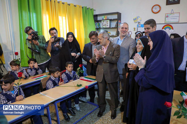 جشن شکوفه‌ها