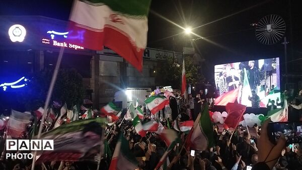 سیدنا میهمان وطن پرستان نیشابوری شد-۱