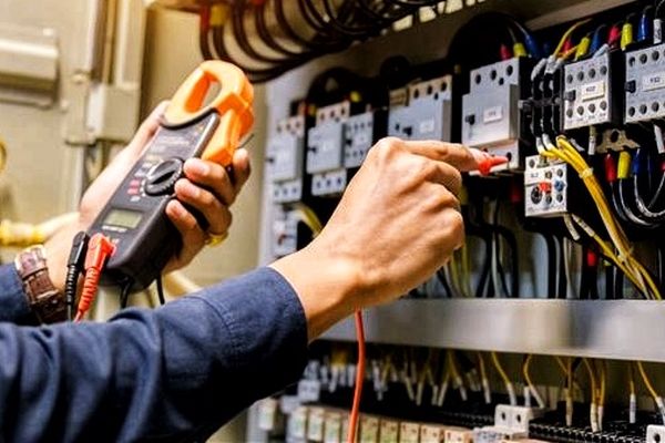 تکمیل پروژه‌های برق‌رسانی ۲۳ میلیارد تومانی در مارگون؛ گامی به سوی پایداری شبکه